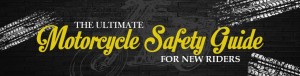 motorcycle-tips-for-new-riders-banner-1024x262